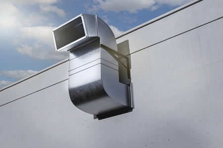 Kitchen Duct Cleaning London Kitchen Duct Cleaning London