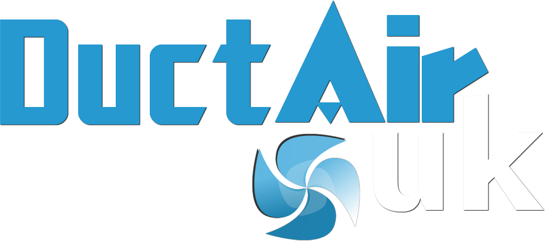 DuctAir UK Kitchen Duct Cleaning London DuctAir UK Kitchen Duct Cleaning London