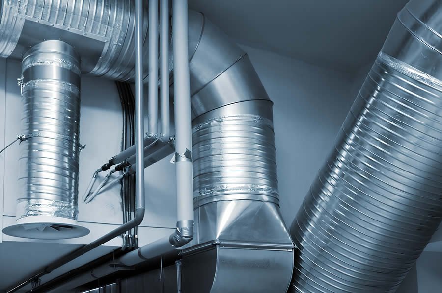 Kitchen Duct Cleaning Kitchen Duct Cleaning