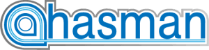 hasman-logo-300x72